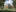 34223 Ext 08 Small