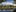 34223 Ext 04 Small