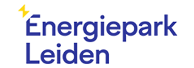 Energiepark Logo