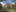 34223 Ext 06 Small