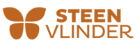 Steenvlinder Logo