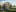 34223 DSN 01 Woning 4 Small Bnr 55