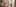 2048X900 34223 Int 03 Small 4 Kamer App Bnr 244