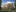 34223 Ext 02 Small