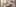 2048X900 34223 Int 04 Small Bnr Maisonette 239
