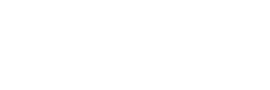 Light logo