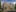 34223 Ext 05 Small