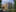 34223 Ext 01 Small