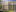 34223 Ext 03 Small